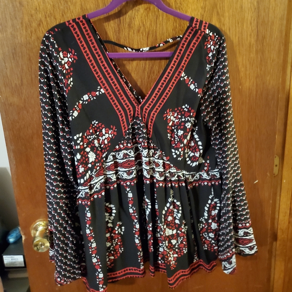 Shirts